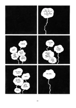 Extases - T01 : page 67