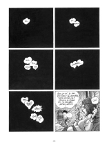 Extases - T01 : page 68