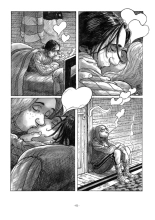 Extases - T01 : page 69