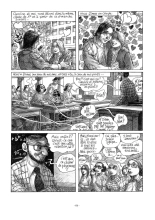 Extases - T01 : page 71