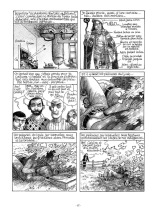 Extases - T01 : page 74