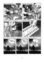 Extases - T01 : page 76