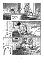 Extases - T01 : page 77