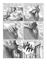 Extases - T01 : page 95