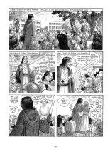 Extases - T01 : page 96