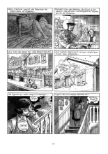 Extases - T01 : page 101