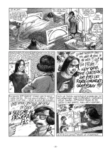 Extases - T01 : page 102