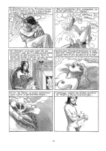 Extases - T01 : page 106