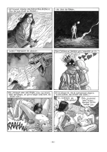 Extases - T01 : page 109