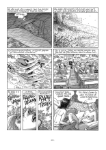 Extases - T01 : page 111