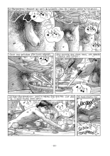 Extases - T01 : page 113