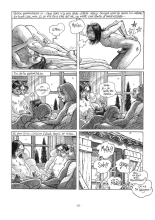 Extases - T01 : page 118