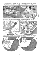 Extases - T01 : page 121
