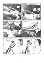 Extases - T01 : page 125