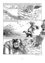 Extases - T01 : page 129