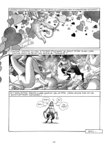 Extases - T01 : page 130