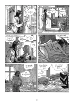 Extases - T01 : page 131