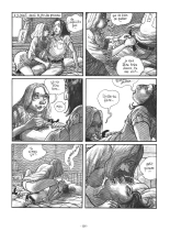 Extases - T01 : page 133