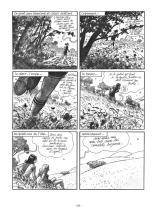 Extases - T01 : page 136