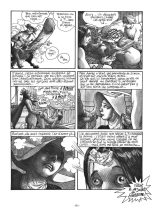 Extases - T01 : page 141