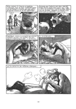Extases - T01 : page 146