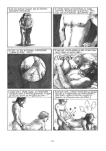 Extases - T01 : page 147