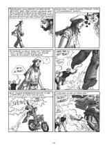 Extases - T01 : page 148