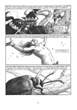 Extases - T01 : page 149