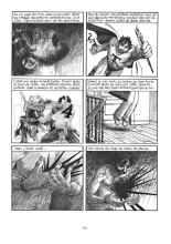 Extases - T01 : page 157