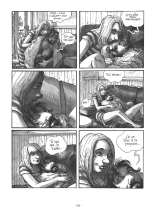 Extases - T01 : page 162