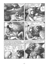 Extases - T01 : page 164