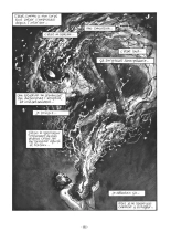 Extases - T01 : page 169