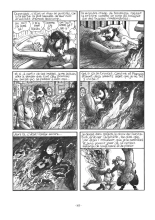 Extases - T01 : page 172