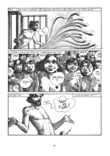 Extases - T01 : page 173