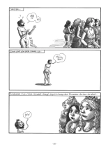 Extases - T01 : page 174