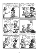 Extases - T01 : page 175
