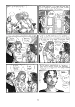 Extases - T01 : page 180