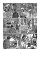 Extases - T01 : page 184