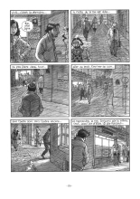 Extases - T01 : page 185