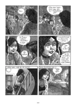 Extases - T01 : page 187