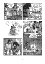 Extases - T01 : page 188