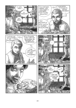 Extases - T01 : page 195