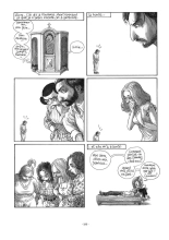 Extases - T01 : page 196