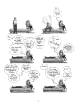 Extases - T01 : page 200