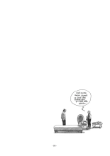 Extases - T01 : page 201
