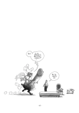 Extases - T01 : page 204