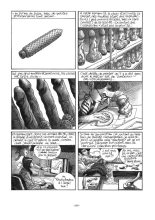 Extases - T01 : page 207