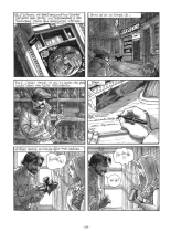 Extases - T01 : page 208
