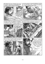 Extases - T01 : page 210