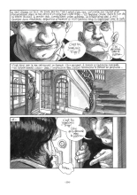 Extases - T01 : page 211